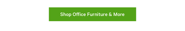 Shop Office Furniture & More