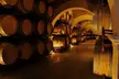 Visita guiada a Bodegas Luzón para 1, 2 o 4 personas con cata de vinos, aperitivo, botella de vino y copa serigrafiada - Image 4