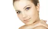 One or Three Non-Surgical Facelifts at Divine Time Wellness Centre & Spa (Up to 56% Off)