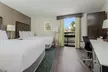 Hotel Stay with City Views at The Dextro, BW Premier Collection in California - Second Medium