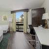 Image 4: Member-Only Deal: The Dextro: Boutique Hotel– Near Petco Park