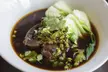 $14 for $22 Worth of Taiwanese and Chinese Food at Izzo Restaurant - Second Medium