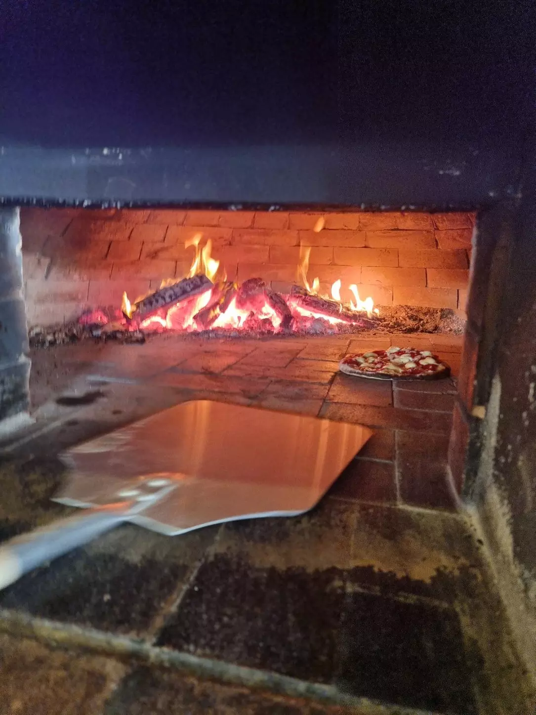 $30, $60 or $90 Spend Voucher by Three Little Birds Distillery