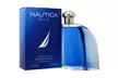 Nautica Men's Fragrances. Multiple Options Available. - Second Medium