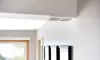 Air-Duct-Cleaning Package from Atlantic Green Cleaners (Up to 87% Off). Two Options Available.