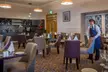 Up to 41%  Off a Burger and a Beer at Maldron Hotel Newcastle City-Centre - Image 6