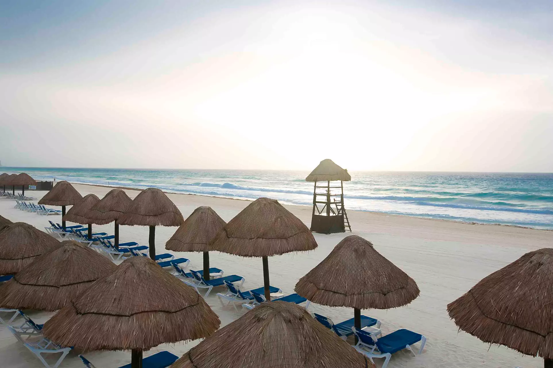 ✈ 3 or 5-Night Adults-Only All-Inclusive Golden Parnassus Resort. Price is per Person, Based on Two Guests per Room.
 - Primary Image