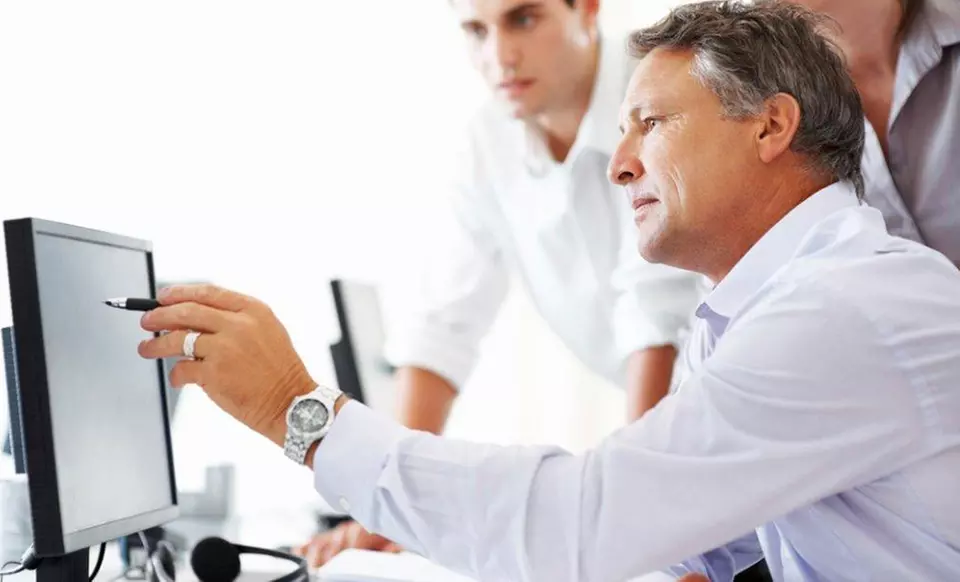 Online Certification Courses in Business Administration, Management & Marketing, or Both from Insotus.com from $99–$169 - Primary Image