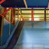 Image 12: Tageskarte für den Indoorspielpark Maxiland für 1-2 Erw- & 1-2 Kinder