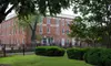 Silver Membership or Admission for Two or Four at Marietta Museum of History (Up to 57% Off)