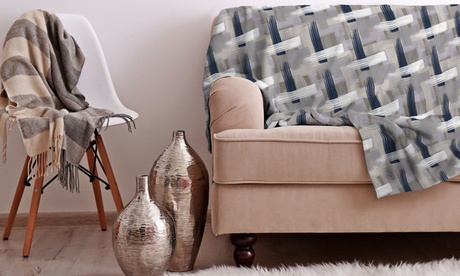 Maxi copertura Fantasy disponibile in 2 dimensioni e vari colori