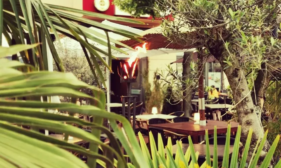 Kulinarische Tapas-Reise in 11 Gängen quer durch Spanien