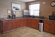 Stay at Ramada Limited Frisco in Colorado, with Dates into June - Second Medium