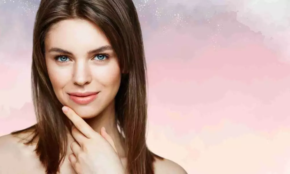 One Session of Mesotherapy Fat Melting (PCDC) at Radiant Beauty & Health - Miami (Up to 47% Off) - Primary Image