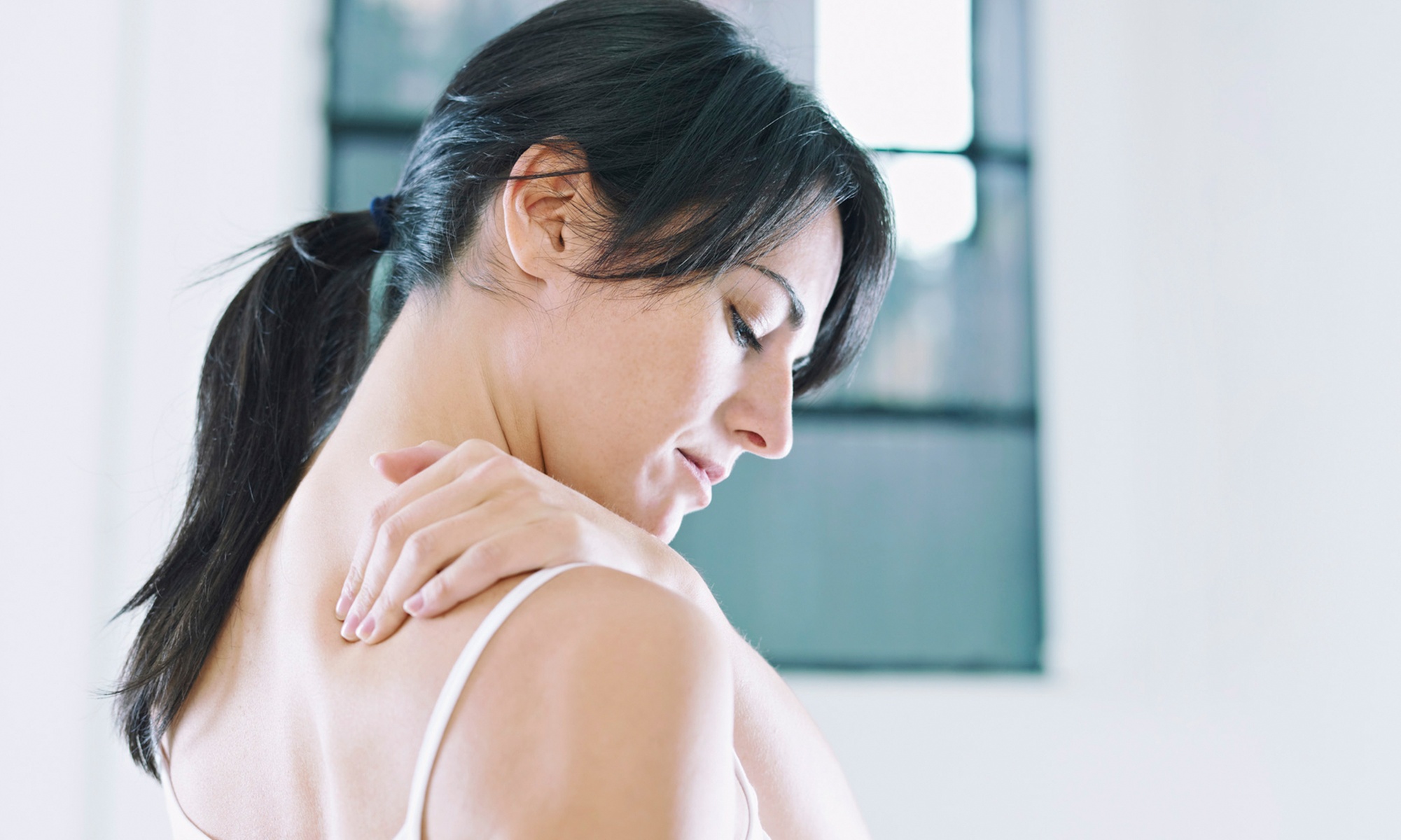 Chiropractic Consultation and Full Exam with X-Ray and Adjustment