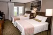 One- or Two-Night Stay with Breakfast at Silverdale Beach Hotel in Washington - Second Medium