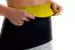 Débardeur, top ou ceinture sauna minceur, en pack de 2 ou à l'unité - Second Medium
