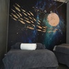 Image 1: Up to 40% Off on Massage at Mattina Massage And Spa