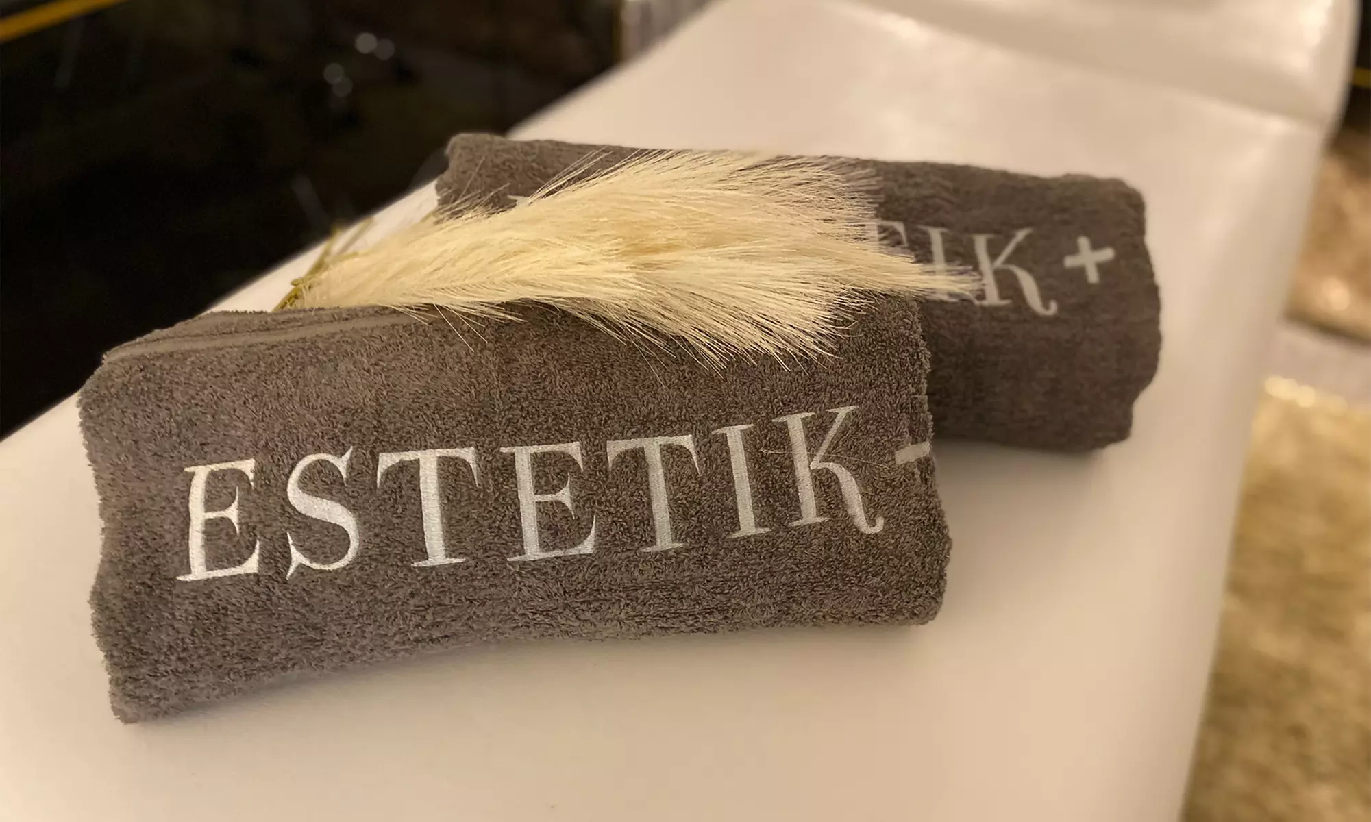 Depilación con láser de diodo en zona a elegir en Alsale Estetik+