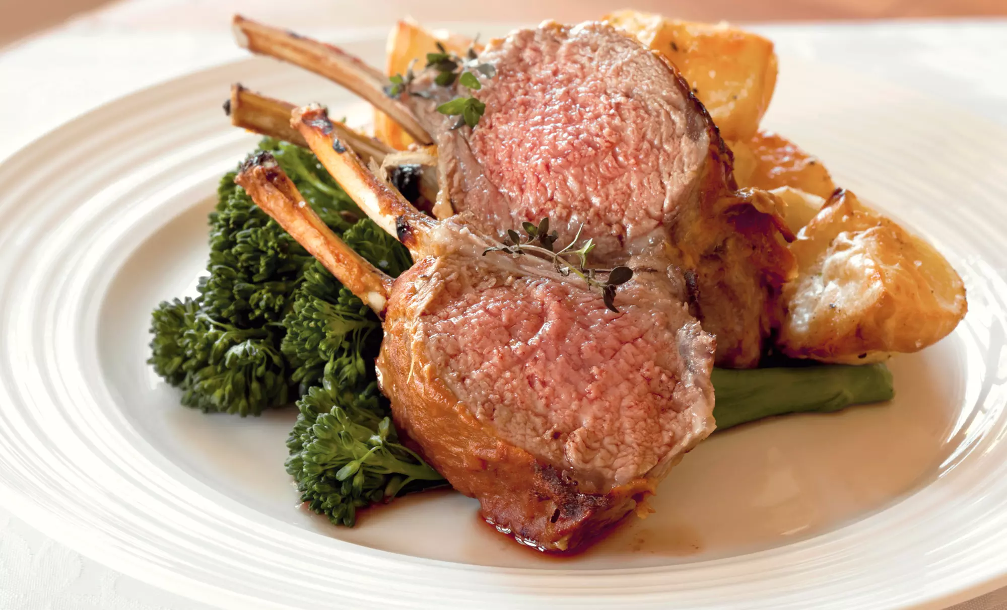 Gift Credits for Quality Meats from Robinson's Prime Reserve (10% Off) - Primary Image