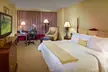 One-Night Stay with Valet Parking at Sonesta Hotel Philadelphia in Downtown Philadelphia - Second Medium