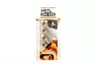 4 Yankee Candle Car Vent Sticks or 1 Yankee Candle Ultimate Car Jar Air Fresheners from £2.99 (Up to 49 % Off) - Image 4