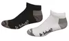Dr. Scholl's Socks from Renfro Socks (Up to 44% Off). Three Options Available.