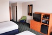 Stay at Red Roof Inn & Suites Atlantic City in Absecon, NJ. Dates Available into August. - Second Medium