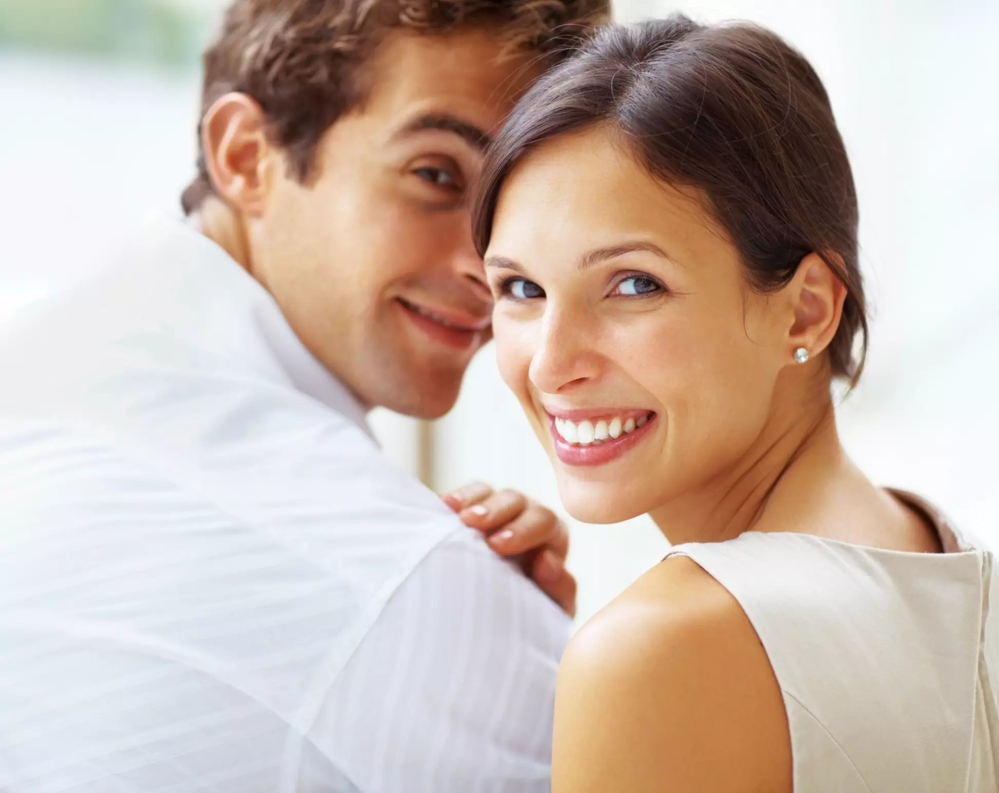 Up to 90% Off on Dental Implant at Dr Dan Chu DDS - Primary Image