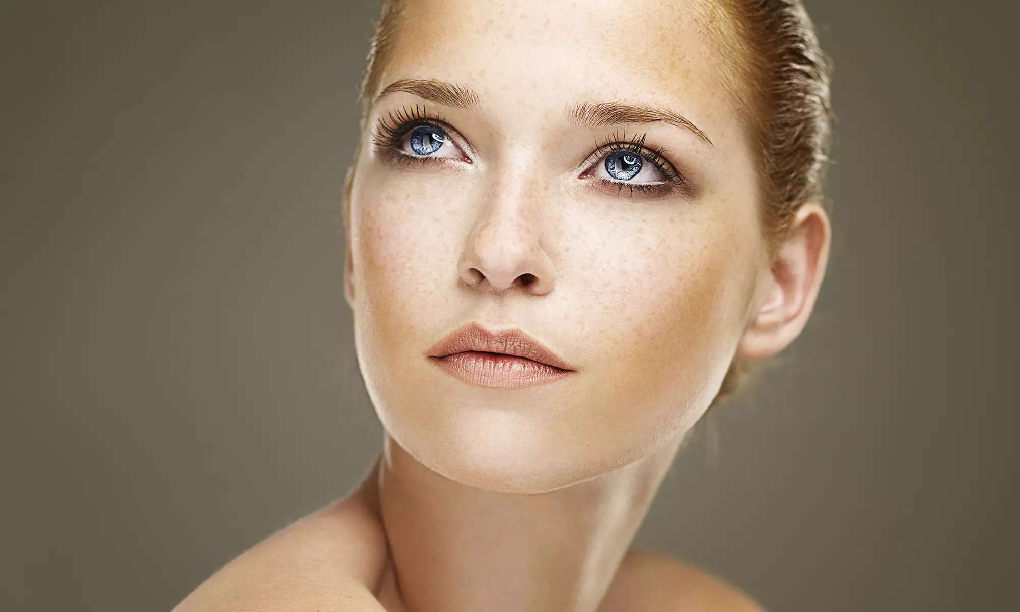 Lifting des paupières avec le PlexR