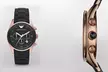Men's and Ladies' Emporio Armani Watches from £149 (Up to 56% Off) - Image 5