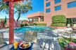 Stay at Wyndham Dallas Suites Park Central in Texas, with Dates into March - Second Medium
