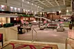Stay at Washington Court Hotel in Washington, DC - Second Medium