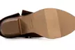 Limelight Women's Boots - Second Medium