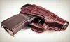 $85 for a South Carolina and Florida Concealed-Weapon-Permit Course at Servantis Firearms Training Center ($175 Value)