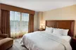 One-Night Stay with Dining Credit at Embassy Suites Dulles in Greater Washington, DC - Second Medium