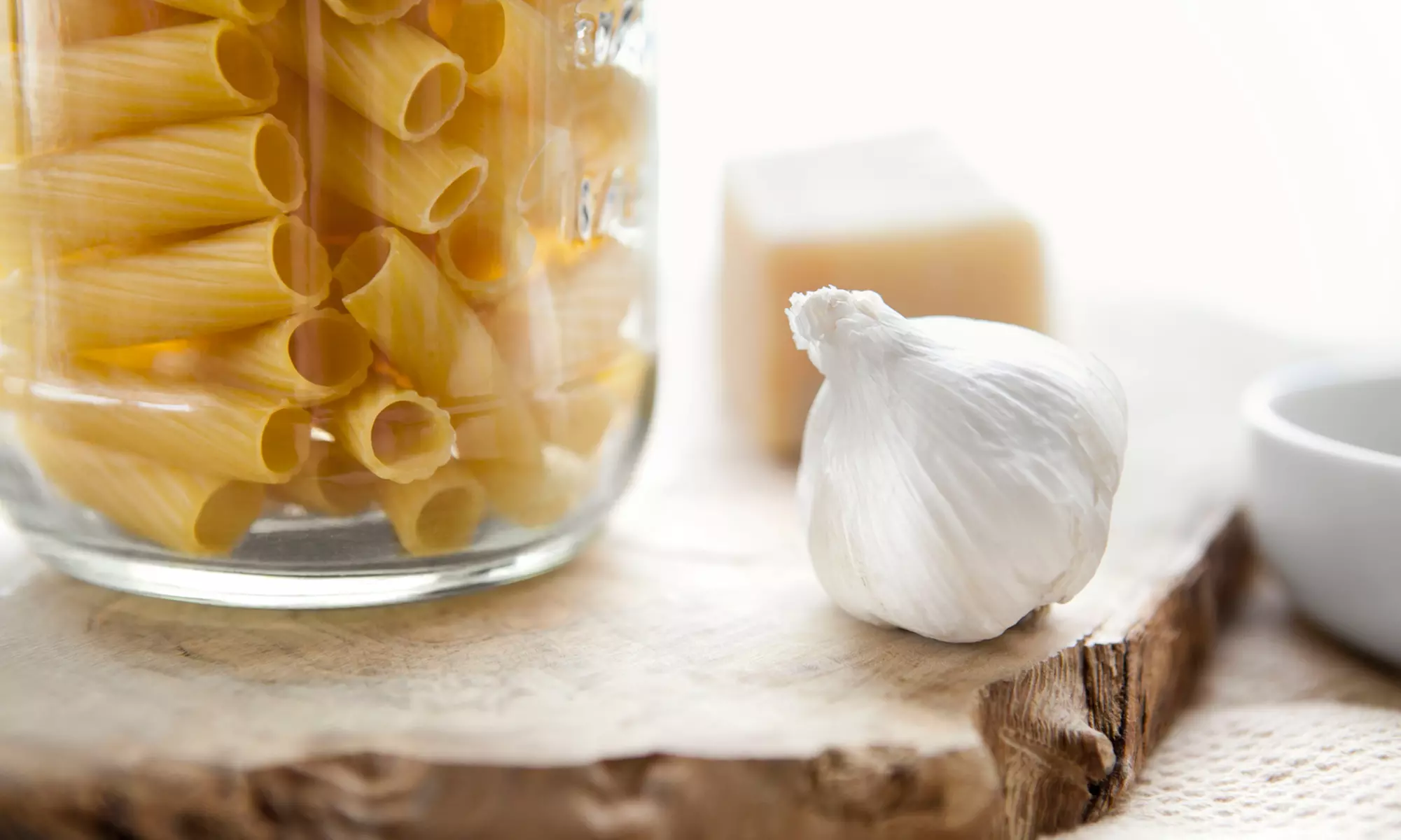 C$75 for a Four-Course Italian Dinner for Two at Mirto Italian Restaurant (Up to C$134 Total Value) - Primary Image