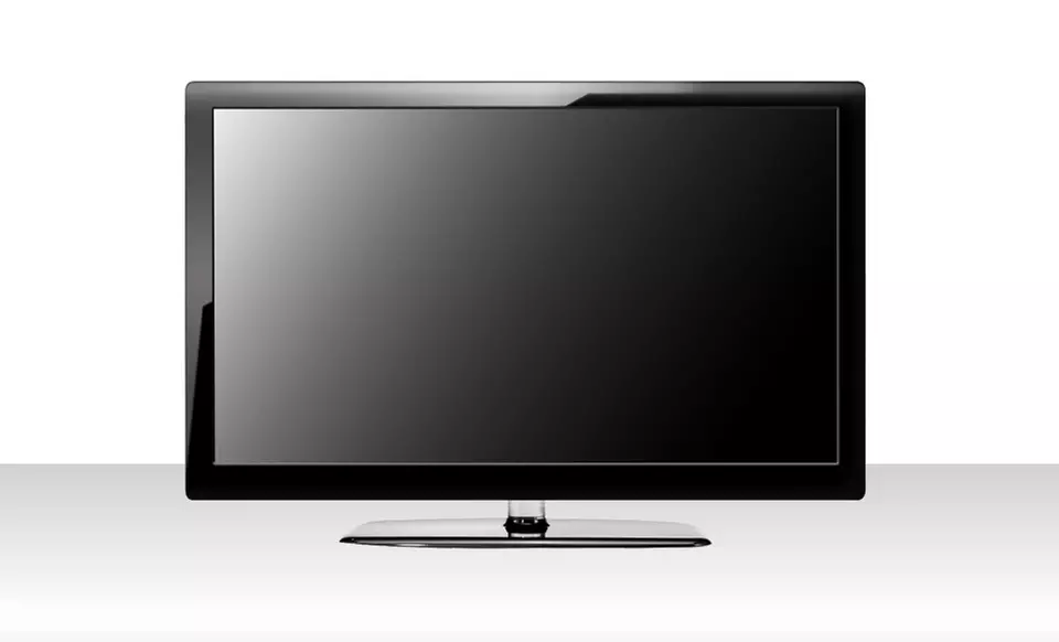 40 In. Seiki 1080p LCD HDTV (SC40FK01). - Primary Image