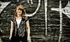 Graduation or Family Photo Shoot with Print and Digital Social-Media Images from Scott Breen Photography (Up to 92% Off)