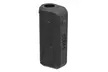 UNI Universal Portable Mod from Hookah Town - Second Medium
