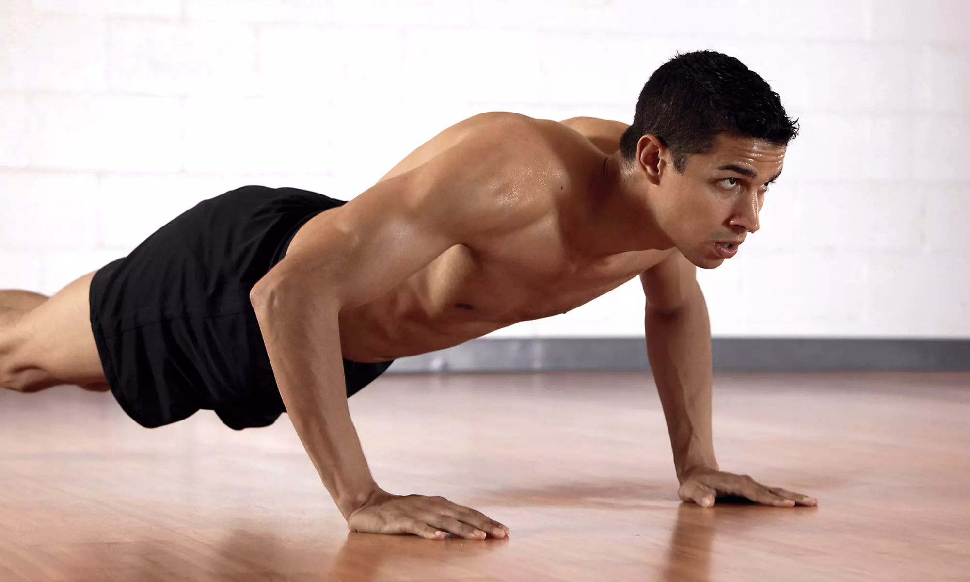 5 or 10 Martial Arts Two-Hour Fitness Classes at CTM DREAMS (51% Off) - Primary Image