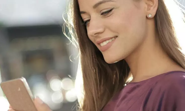 Bis zu 73% Rabatt auf Onlinekurs Online Marketing ManagerIn