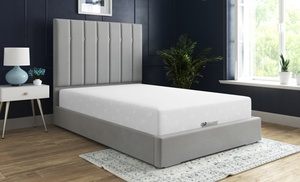 DS Living Pureflex Mattresses