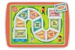 Fred Dinner Winner Children's Plate Tray in Four Designs - Image 3