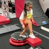 Image 1: Party Like a Ninja in Boca Raton - Obstacle Fun!