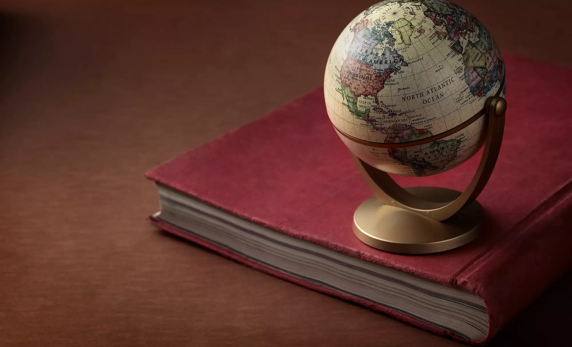 C$99 for a Four-Week Spanish Course at Hola Spanish Centre (C$335 Value) - Primary Image