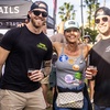 Image 3: Queens Botanical Garden Beer, Wine & Spirits Fest – Outdoor Tasting