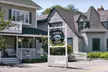 Two-Night Stay at Acadia Hotel in Bar Harbor, ME - Second Medium