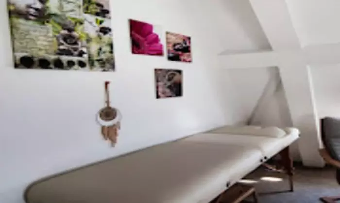 Séance de sophrologie avec Joelle Gonzalez Sophrologue (45% de réduction) - Primary Image