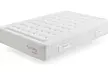 Royal Spring Premium Taschenfederkern-Matratze in der Größe nach Wahl - Second Medium